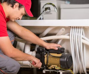 About Septic Pumping Service Oneida, PA